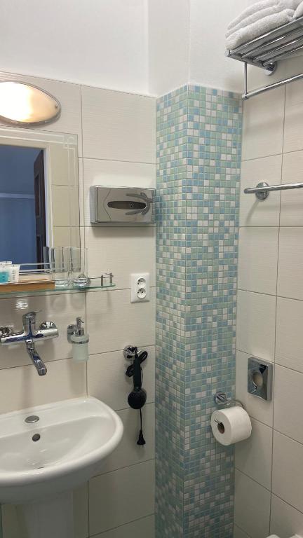 Aparthotel Slezák - 7