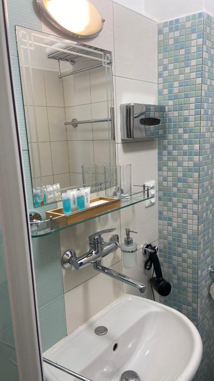 Aparthotel Slezák - 8