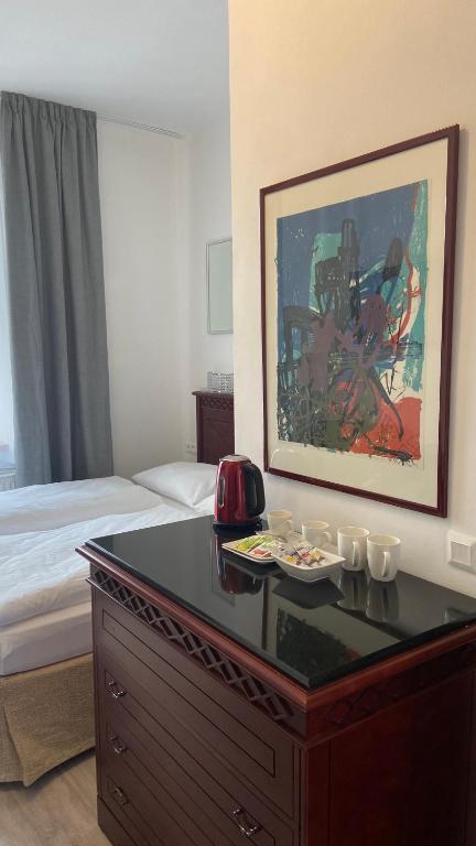 Aparthotel Slezák - 3