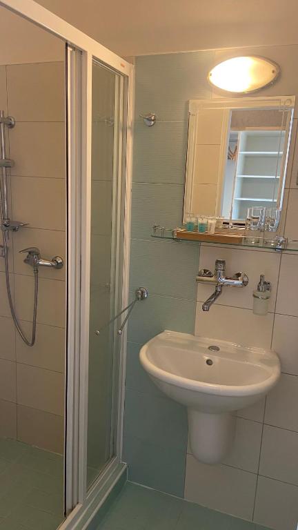 Aparthotel Slezák - 11