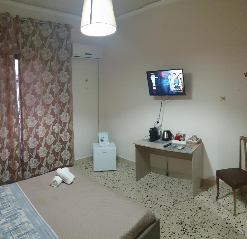 Derechos de imagen reservados por Booking.com