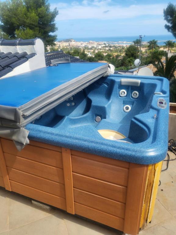 Villa Coma, Dénia – Bijgewerkte prijzen 2023