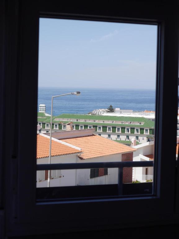 Hostel & Surfcamp 55 - 9