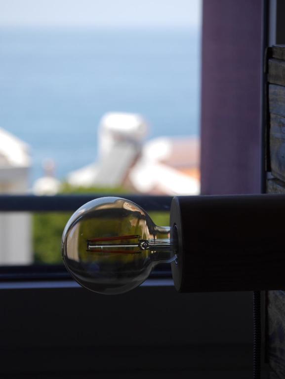 Hostel & Surfcamp 55 - 6