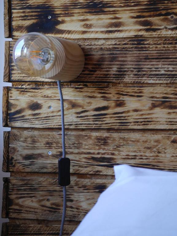 Hostel & Surfcamp 55 - 5