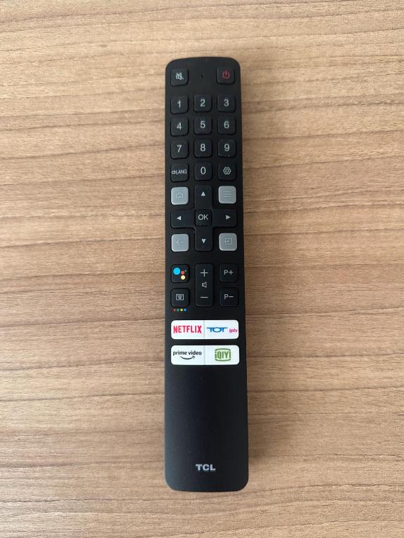 HOTEL NUU CHIANG MAI - Resim 33