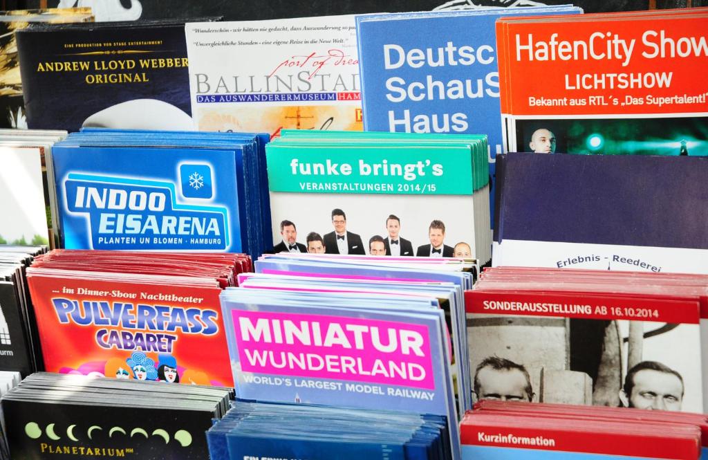 Hotel Blankenese - Resim 39