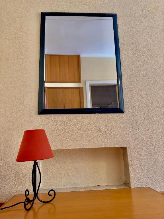 Fotografie z fotogalerie ubytování Innpiero v Taormině