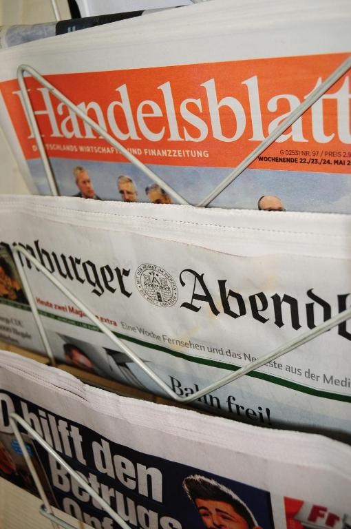 Hotel Blankenese - Resim 38