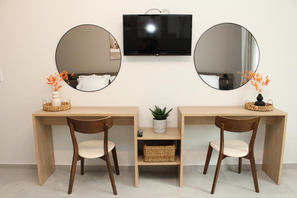 UrbanBay Hotel & Spa - 4