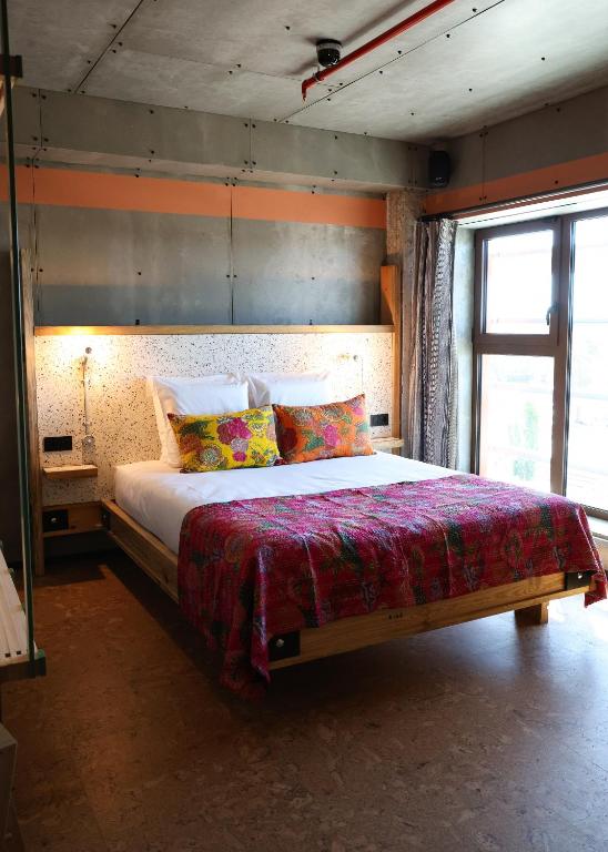 JAM Lisbon - Resim 36