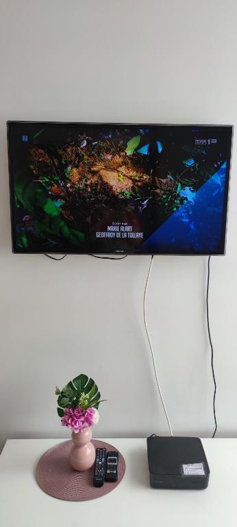 Apartamenty Comfort na Alejach Jerozolimskich - 6