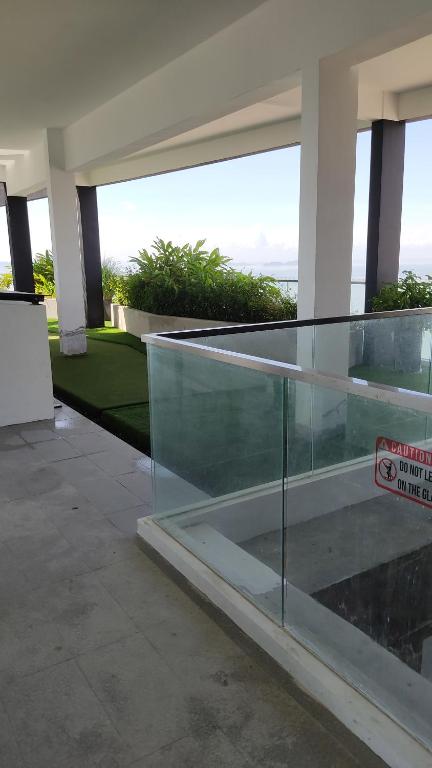 Foto sihtkohas Jelutong asuva majutusasutuse Urban Suites JSW GEORGETOWN PENANG, MALAYSIA galeriist