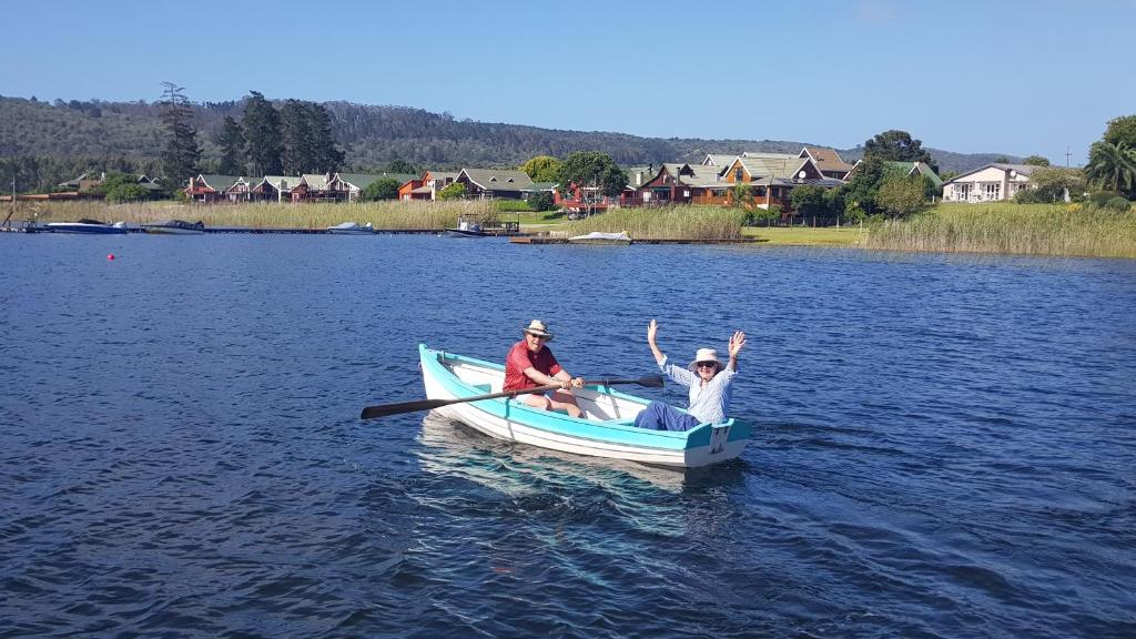 Kairos on the Lake - Image 37