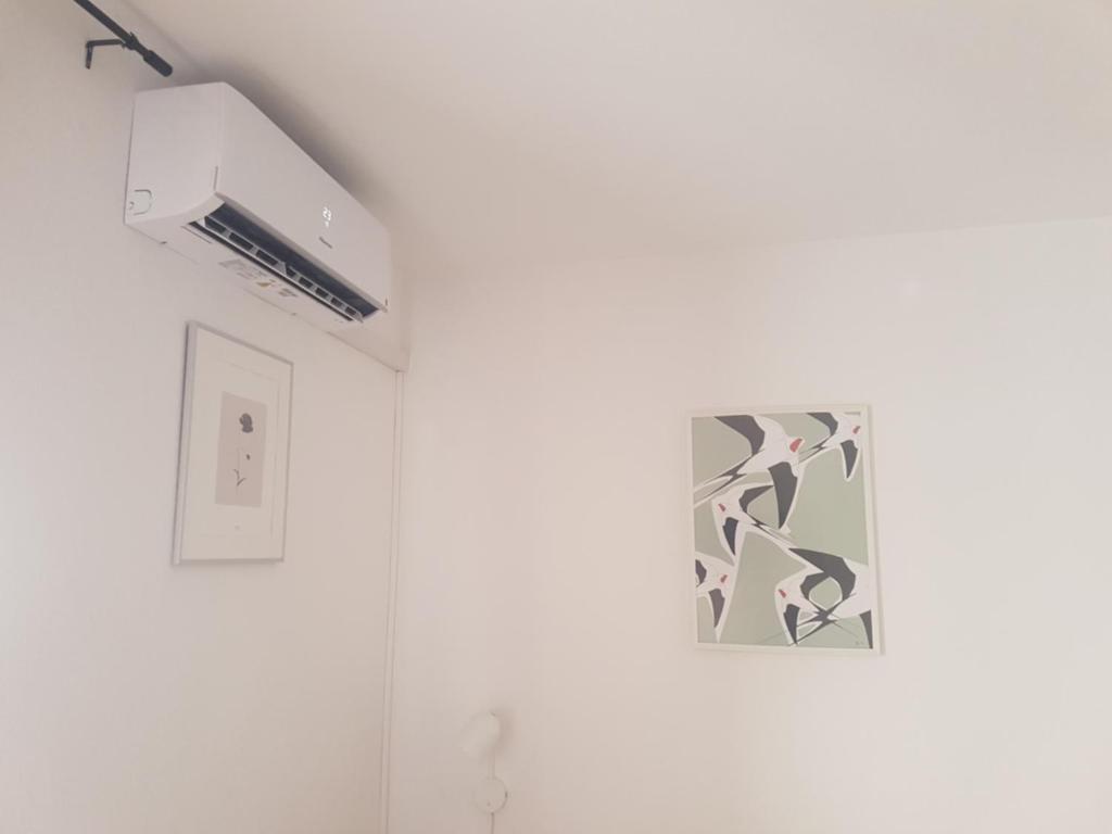 Fotografie z fotogalerie ubytování Small Grebaville v destinaci Grebaštica