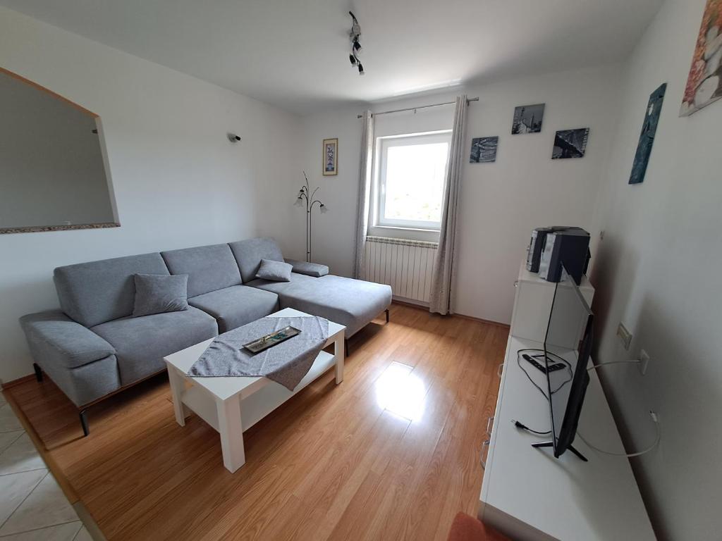 House Marko - Casa De Tres Dormitorios
