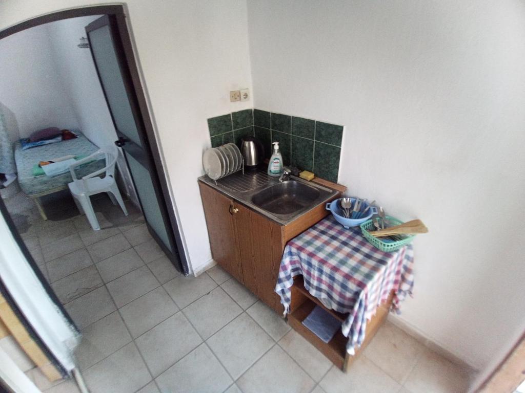 DEDA , Hidrovor, Hamallaj, Durres - Imazhi 8