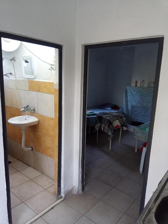 DEDA , Hidrovor, Hamallaj, Durres - Imazhi 3