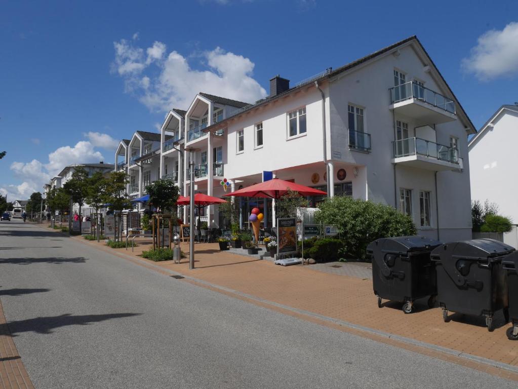 Η γειτονιά γύρω από ή μία γειτονιά κοντά σε αυτό το διαμέρισμα