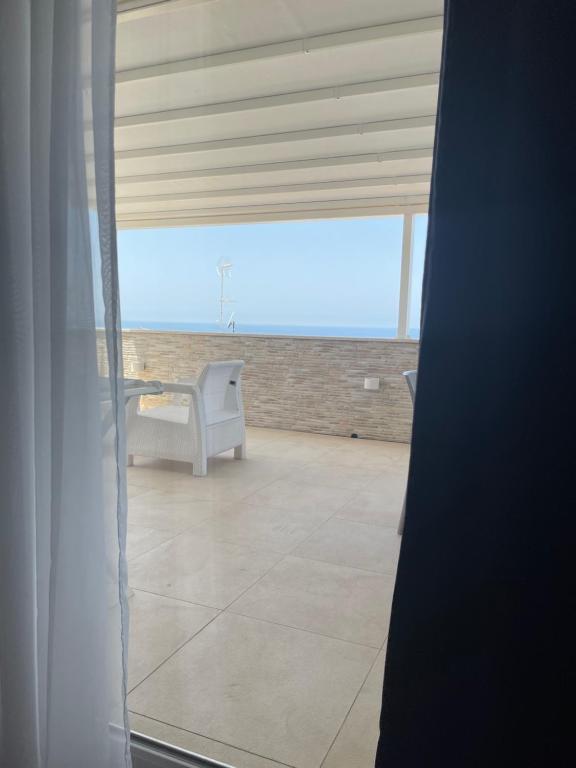 Photo de la galerie de l'établissement Residenza le sirene, à Tropea