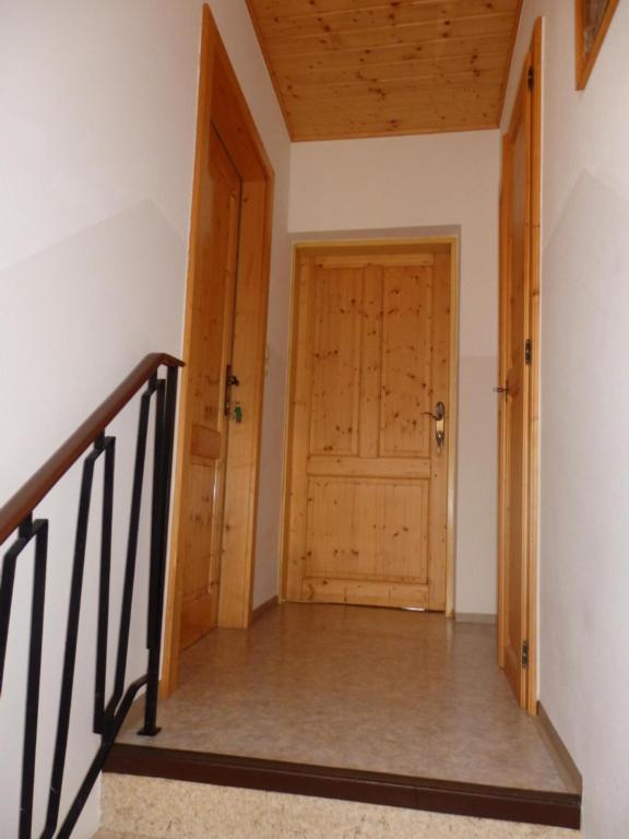 Fotografie z fotogalerie ubytování Apartments Haus Steinbock v destinaci Tauplitz