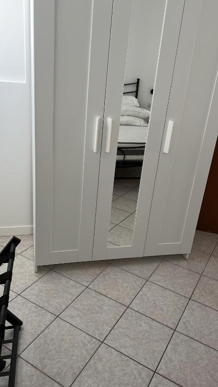 Fotografie z fotogalerie ubytování JACAM home free parking Como v destinaci Albese Con Cassano