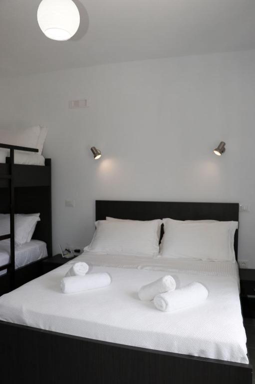Hotel Velipoja Village - Imazhi 2