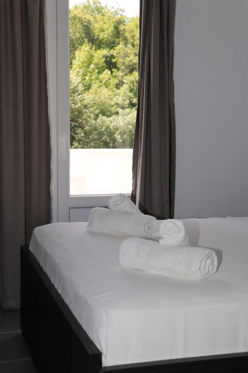 Hotel Velipoja Village - Imazhi 7