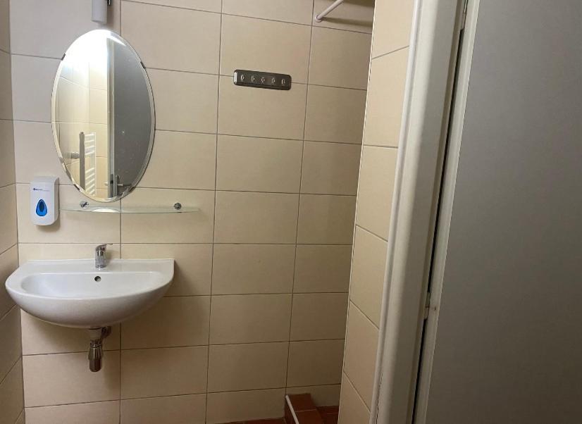 Gallery image of Hostel Old Town in Bratislava