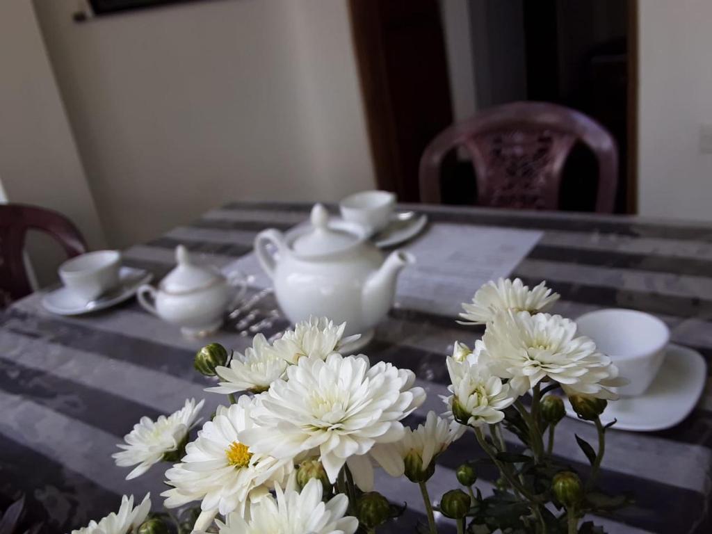 Fotografie z fotogalerie ubytování Enthral View Homestay v destinaci Ella