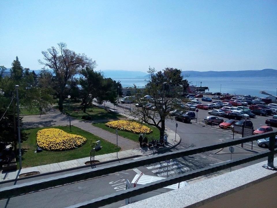 Φυσικό τοπίο κοντά σε αυτό το διαμέρισμα