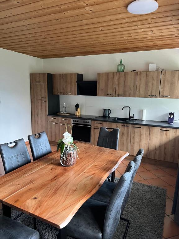 Haus Colorado am Gaisberg - 19