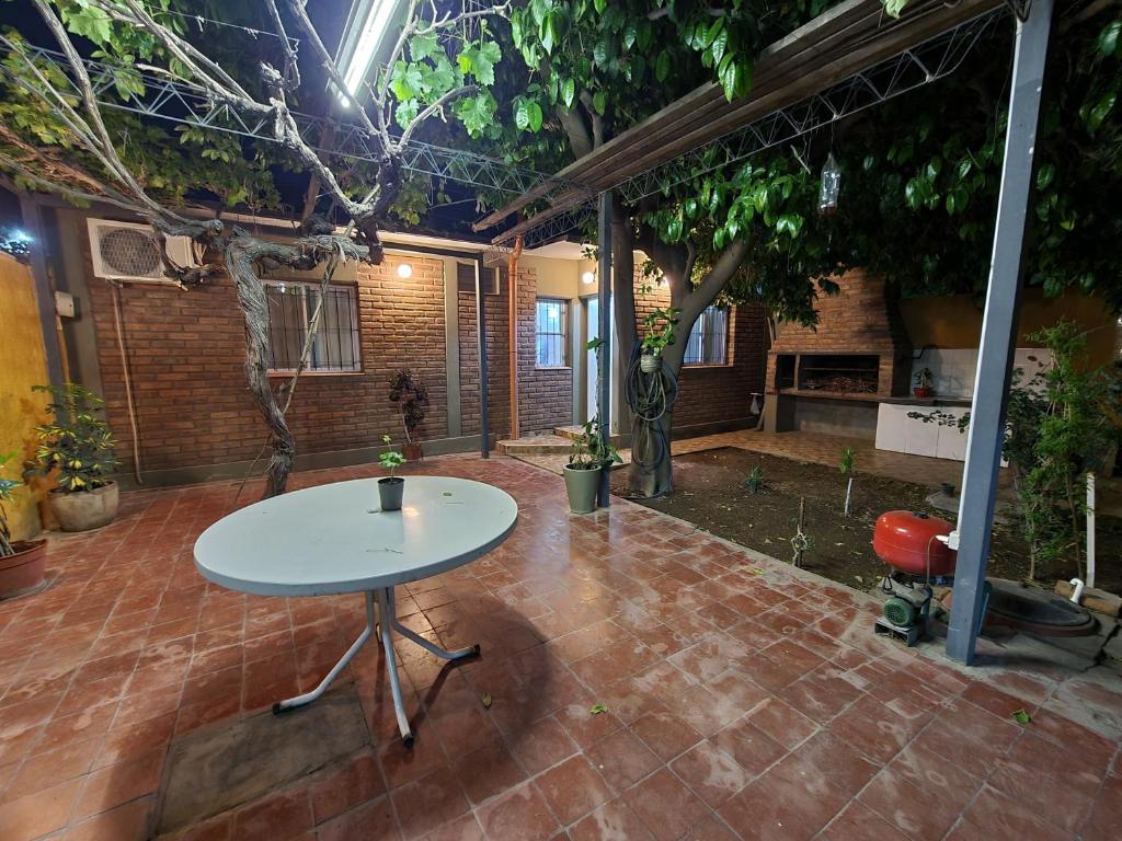 Los Quiroga – Photos 1