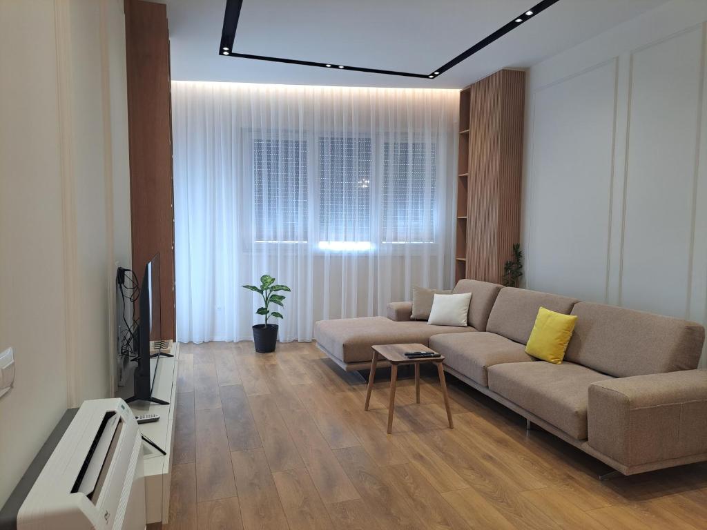 Tetris Apartment - Imazhi 5