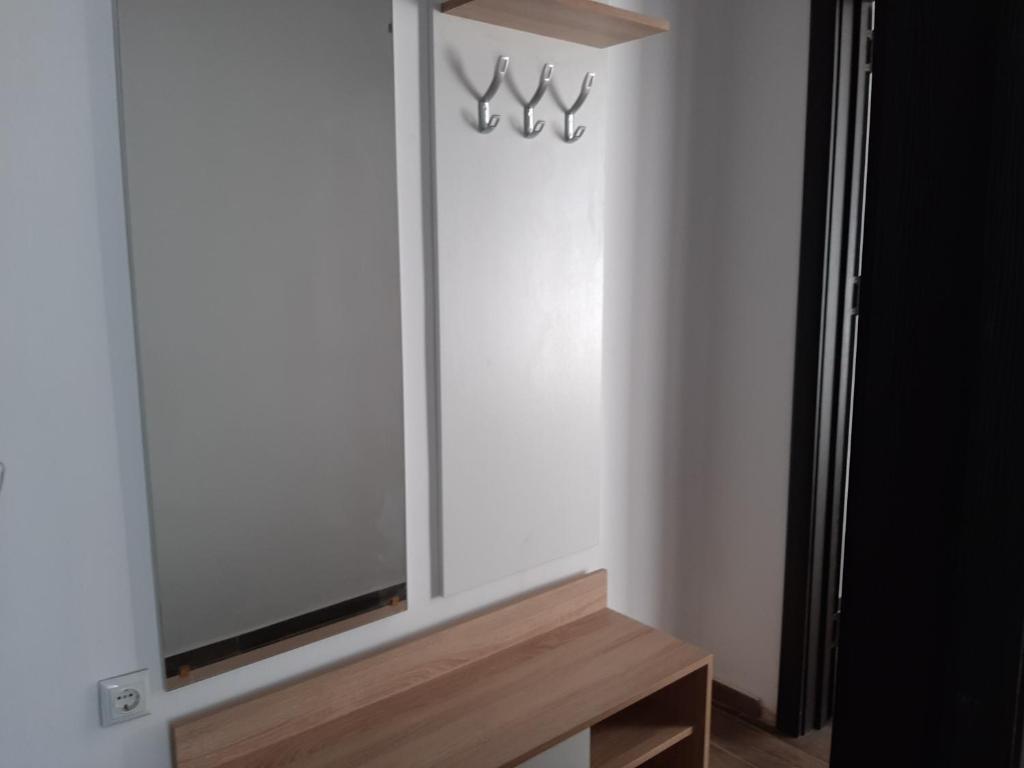 Апартаменти Жени - Apartman