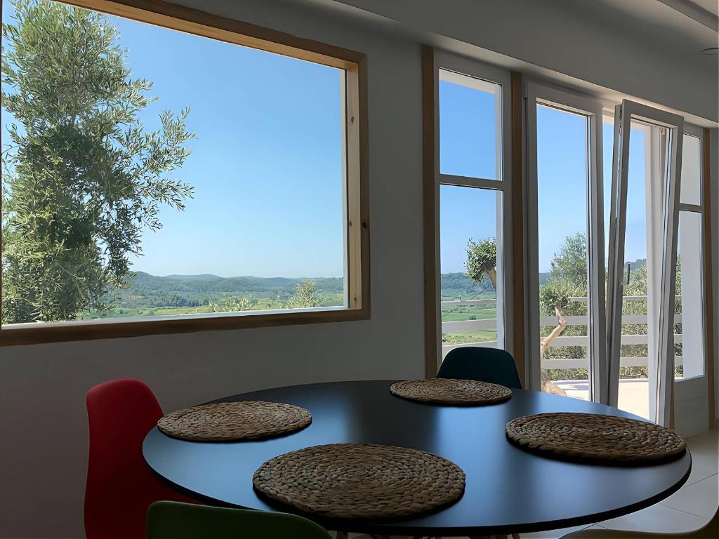 Elysian Heights Olympia, Olympia Updated 2023 Prices