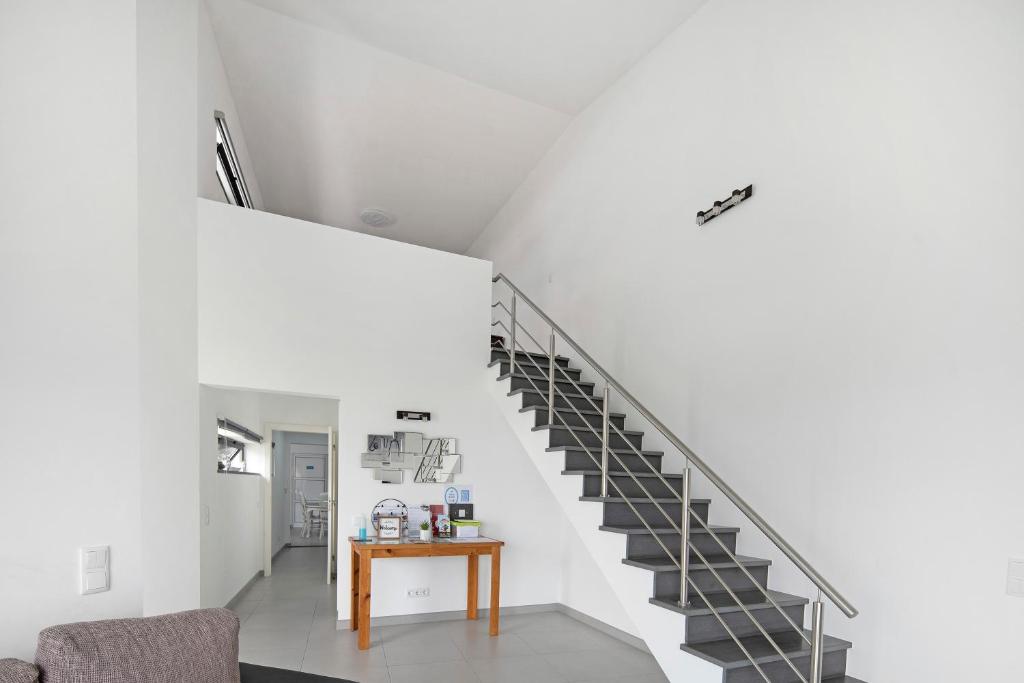 Fotografie z fotogalerie ubytování Casa Caminho da Esperança v destinaci Porto Judeu
