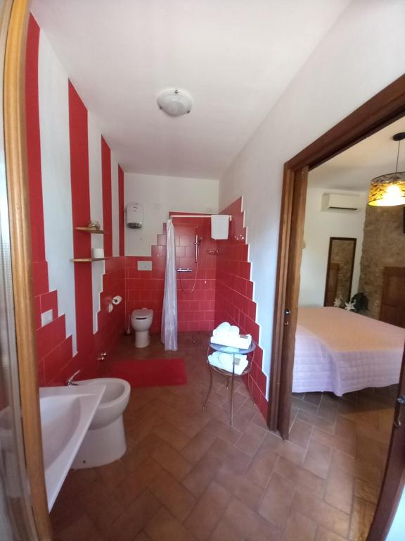 Corte Davini Agriturismo - 9