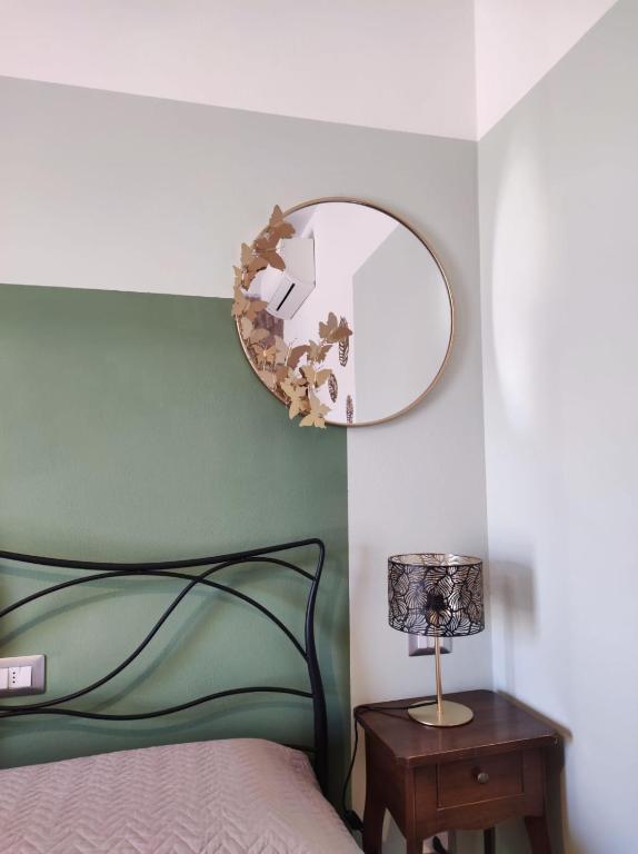 Corte Davini Agriturismo - 6