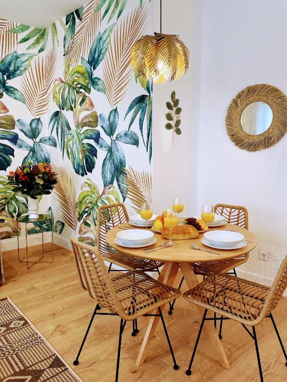 Nuevo Apartamento en Madrid Centro a 2 calles de Gran Vía - 18