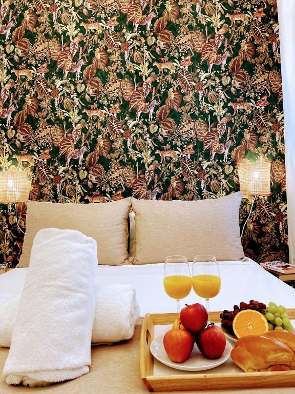 Nuevo Apartamento en Madrid Centro a 2 calles de Gran Vía - 19