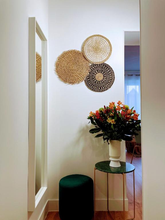 Nuevo Apartamento en Madrid Centro a 2 calles de Gran Vía - 16