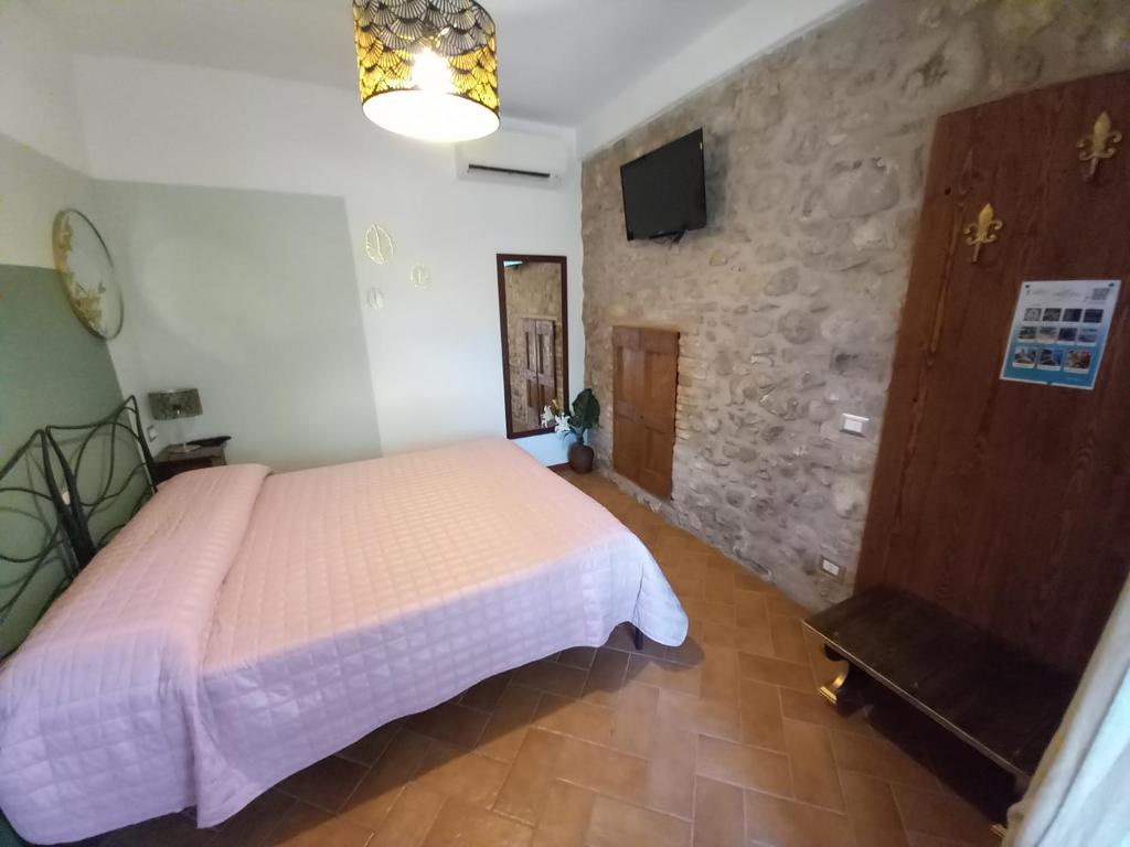 Corte Davini Agriturismo - 3