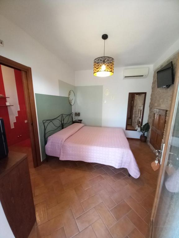 Corte Davini Agriturismo - 2