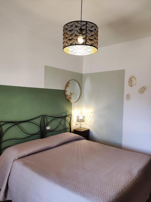 Corte Davini Agriturismo - 1