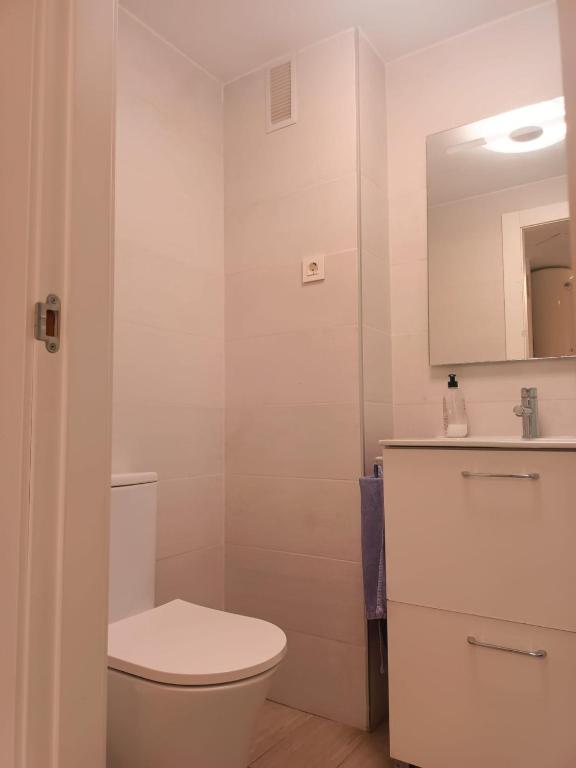 Floridablanca 365, Murcia – Updated 2023 Prices