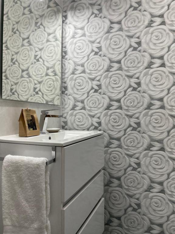 Nuevo Apartamento en Madrid Centro a 2 calles de Gran Vía - 8