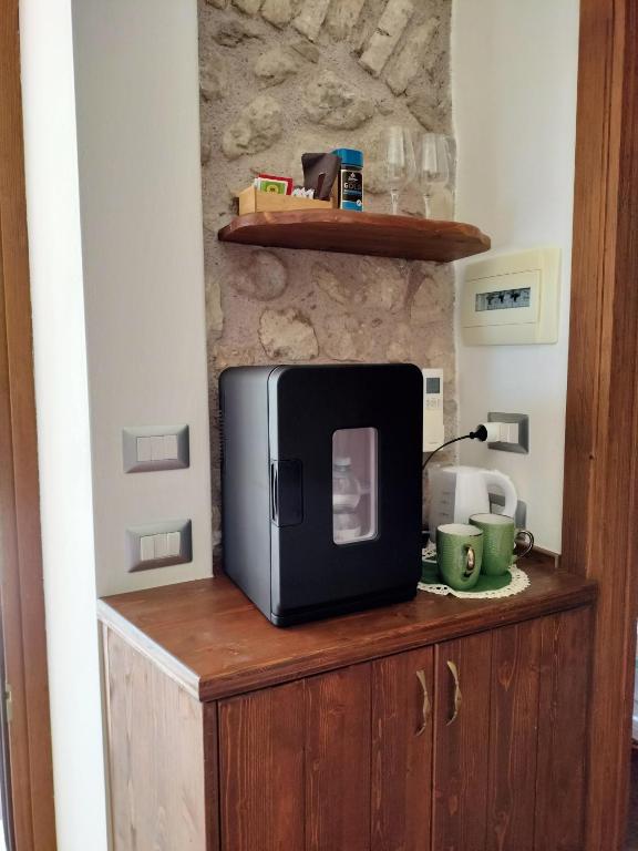 Corte Davini Agriturismo - 7