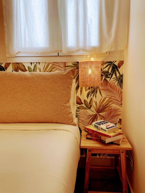 Nuevo Apartamento en Madrid Centro a 2 calles de Gran Vía - 3