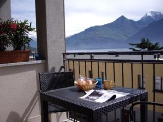 Lake View Apartments - Appartement Standard